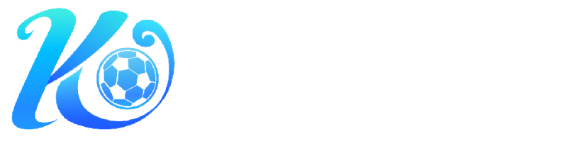 云顶娱乐|云顶娱乐独家代理开户